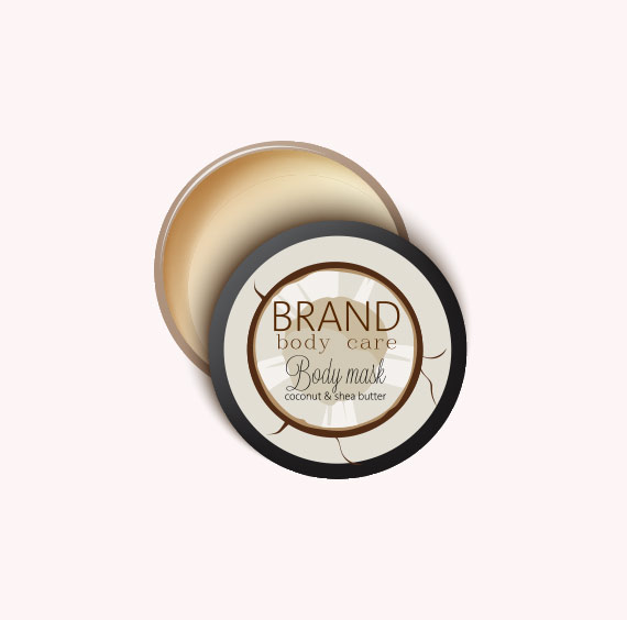 Körperpflege (Copy)